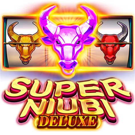 slots jumbo super niubi game